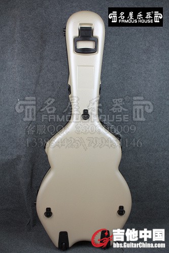 T24bdJXntbXXXXXXXX_!!102447311.jpg