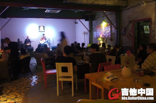 红糖罐现场.jpg