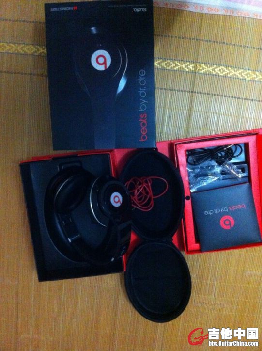 QQ图片20131111234709.jpg