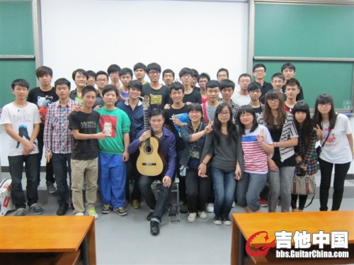 东莞职业技术学院.jpg
