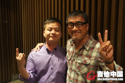 李大哥.jpg