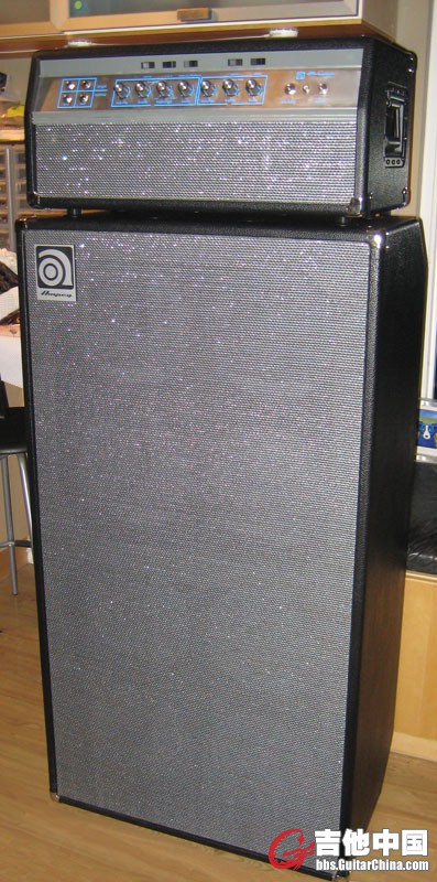 svt-vr-svt810-av-2.jpg