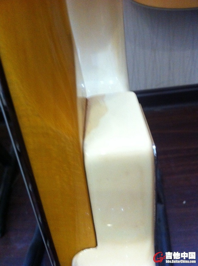 QQ图片20131112144400.jpg