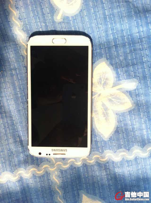 mmexport1383113718941.jpg