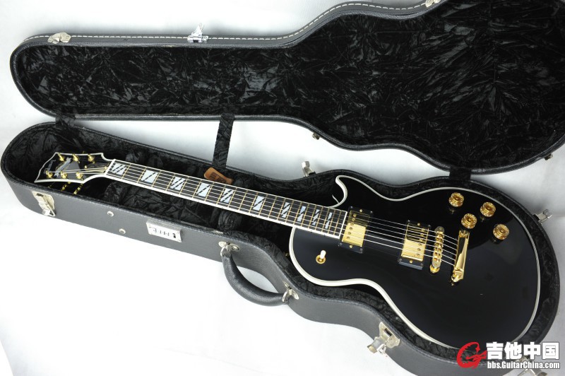 20131107_0517be3369cc1e686c253IiRLr3ghk1q.jpg