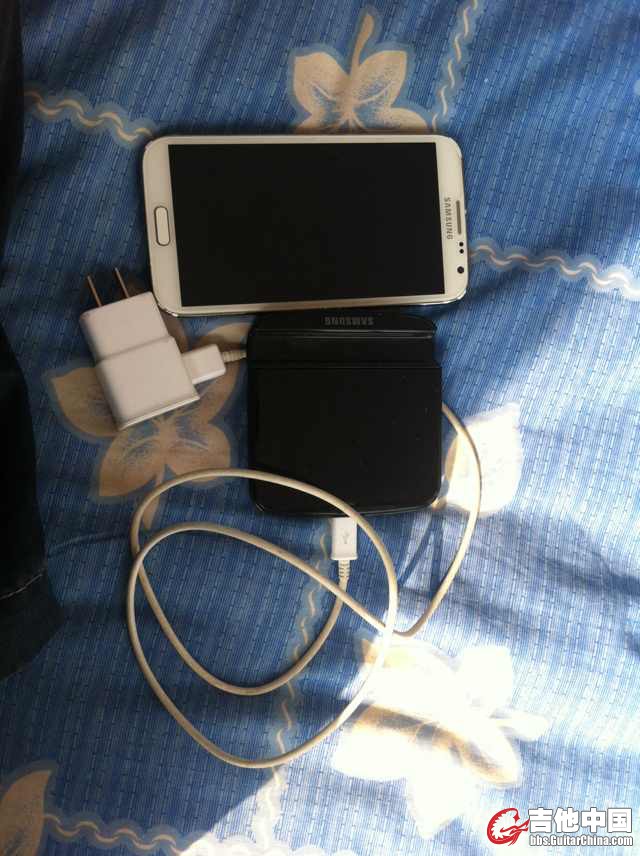 mmexport1383113738989.jpg