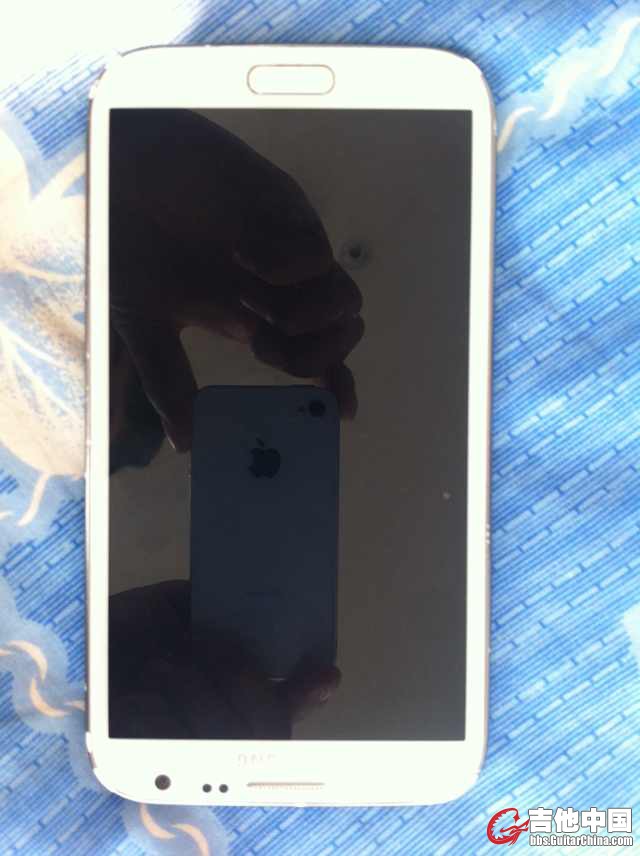 mmexport1383113729968.jpg