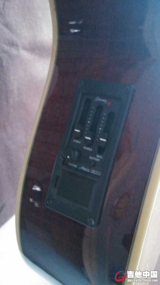 QQ图片20131112122141.jpg