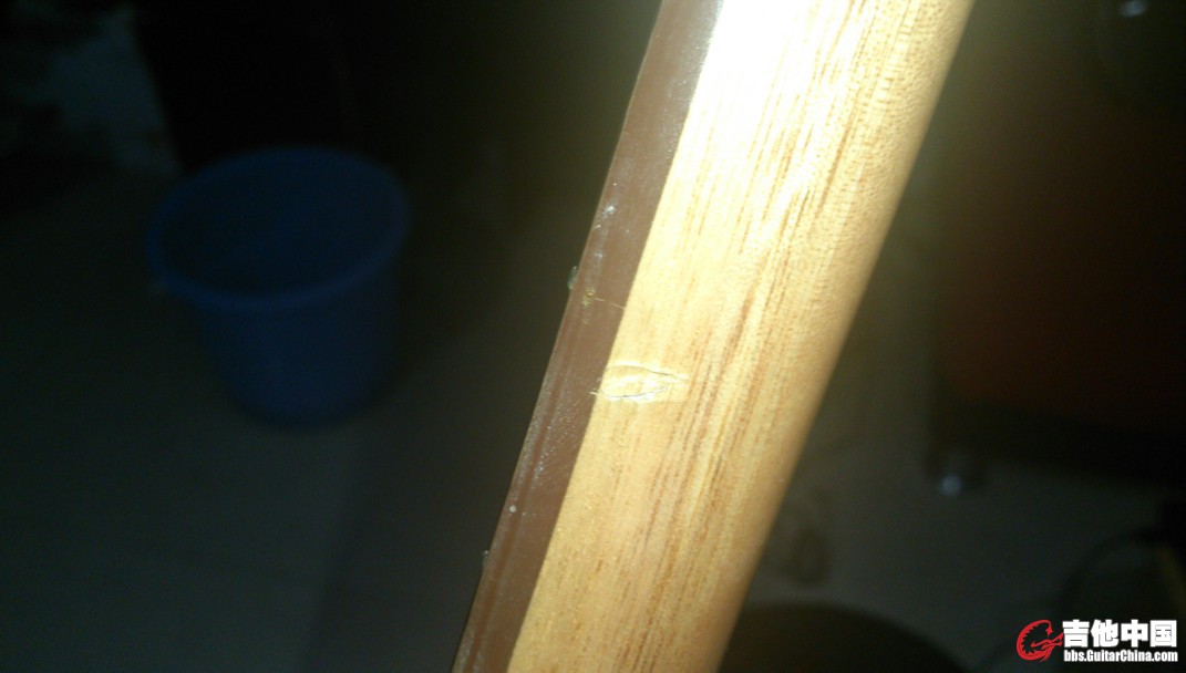 RQ~29D_X0PJA_$LG6[O23$T.jpg
