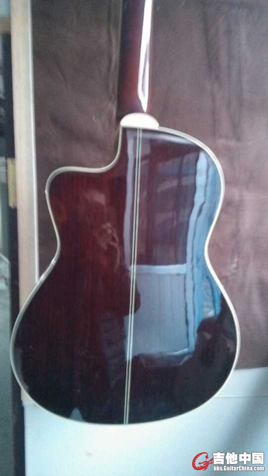 QQ图片20131112122127.jpg