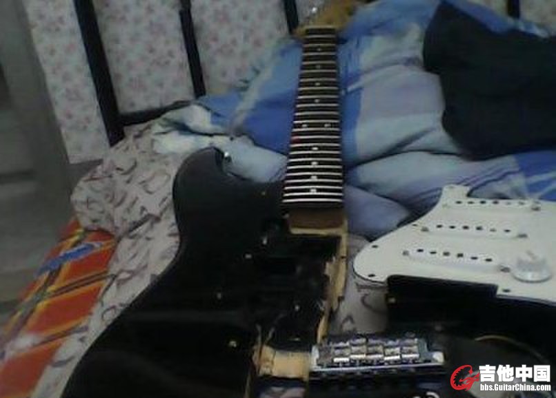 QQ图片20131113131041.jpg