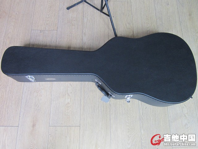 格式工厂1.jpg