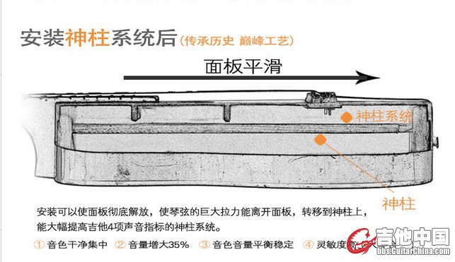 03截图4.jpg