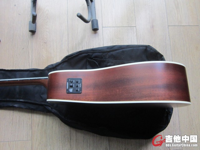格式工厂IMG_1385.jpg