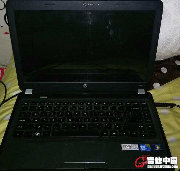 QQ图片20131111012036.jpg