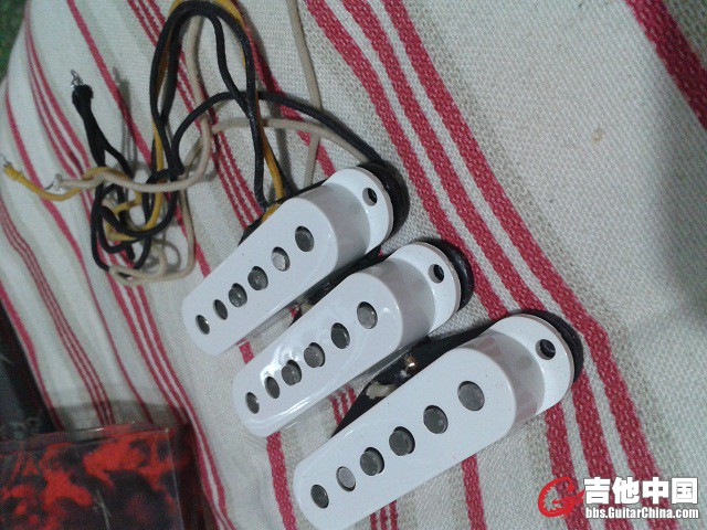 2013-11-13 21.19.44.jpg
