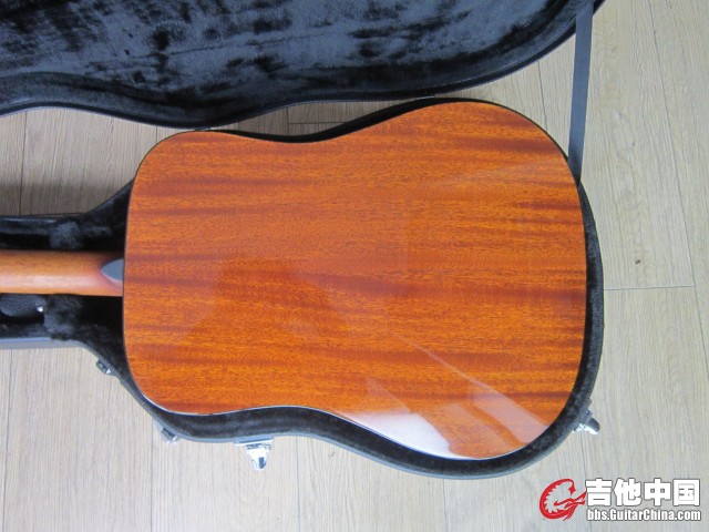 格式工厂11.jpg