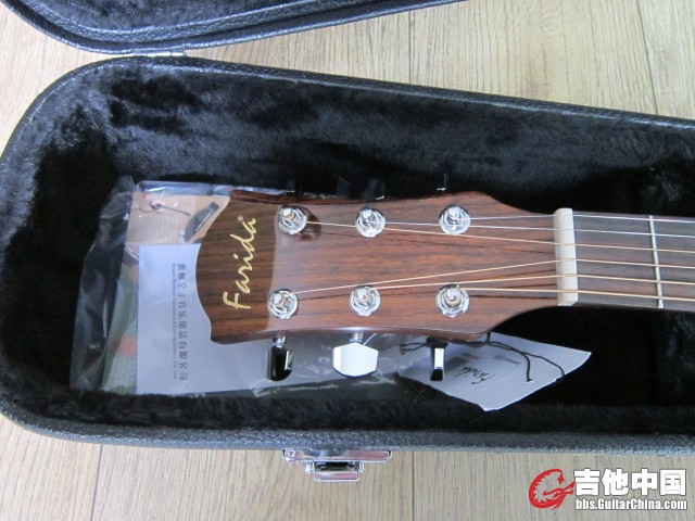 格式工厂8.jpg