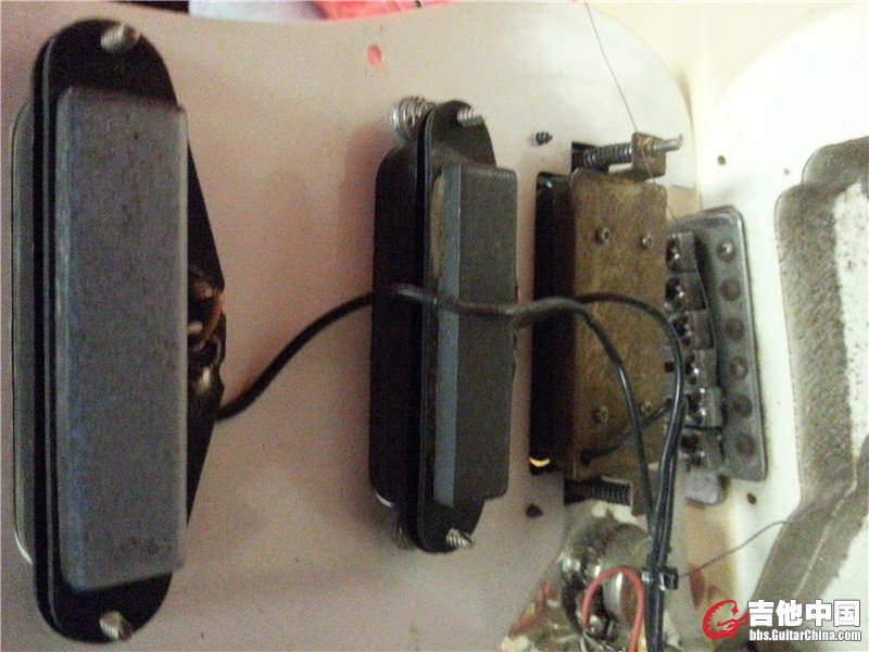 20131111_224004.jpg