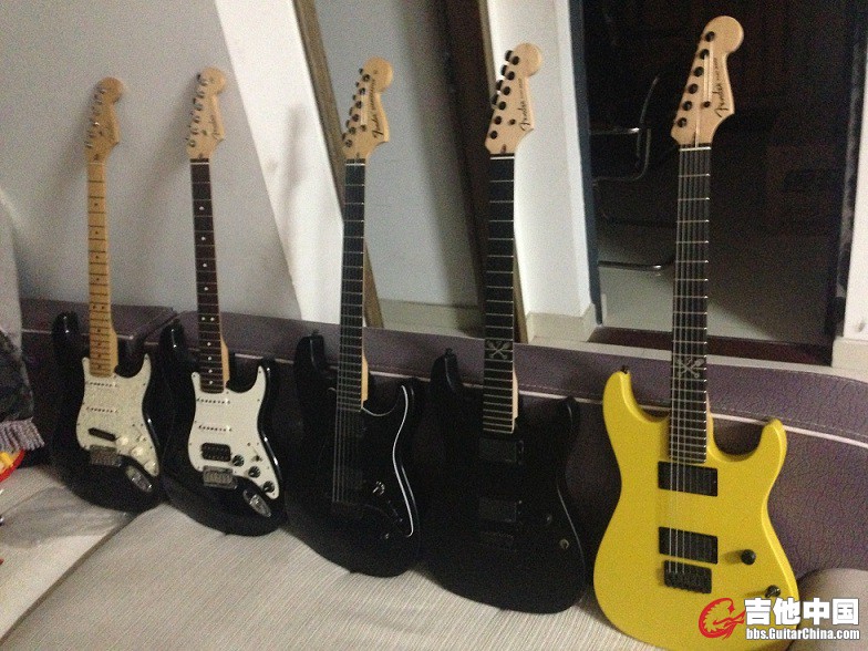 QQ图片20131113102554.jpg