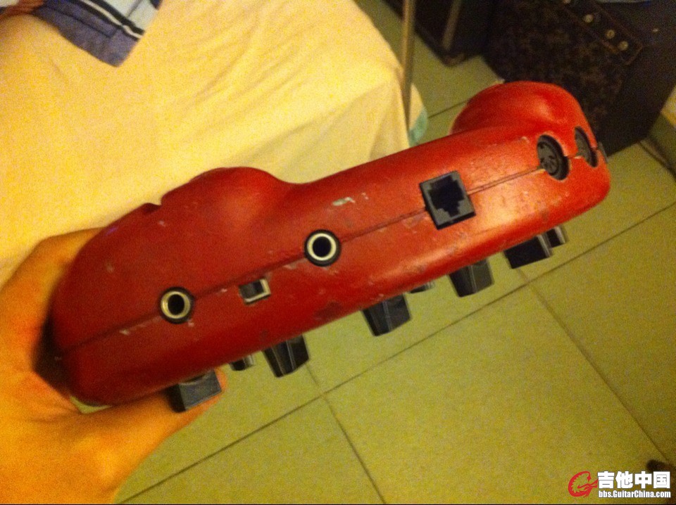 QQ图片20131114000233.jpg