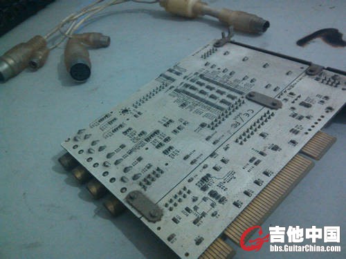 nEO_IMG_IMG_20131113_225931_0.jpg