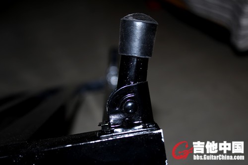 IMG_9907_副本.jpg
