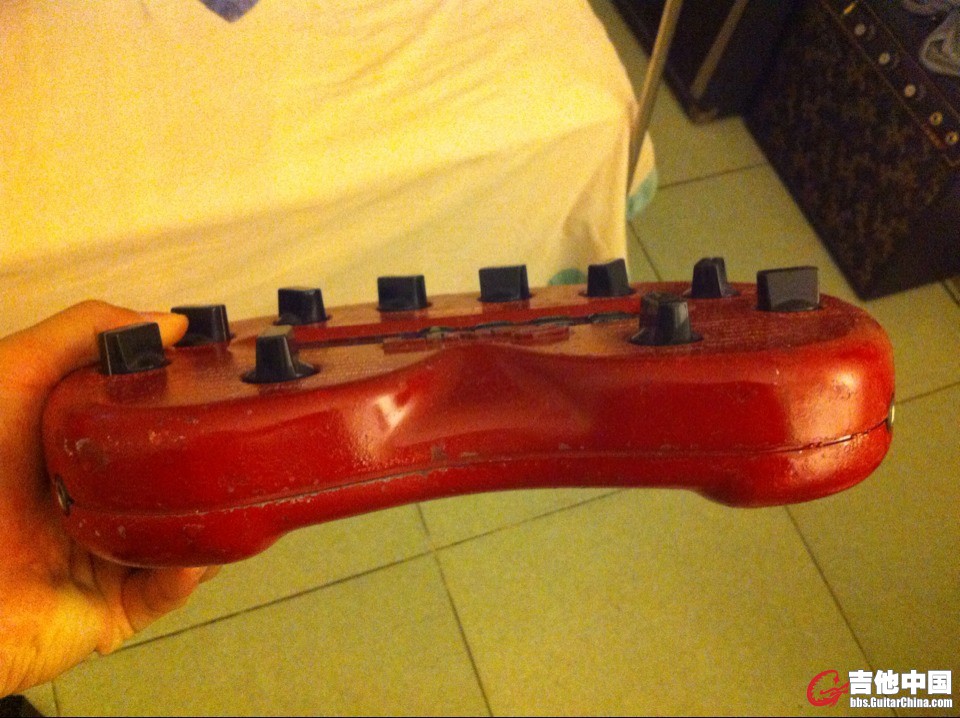 QQ图片20131114000246.jpg