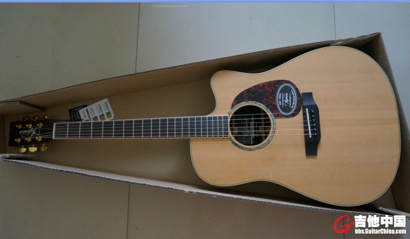 QQ图片20130907093639.jpg