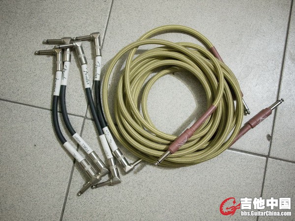 WB001733_调整大小_调整大小_调整大小.jpg