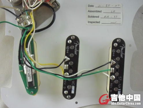QQ图片20131114082407.jpg
