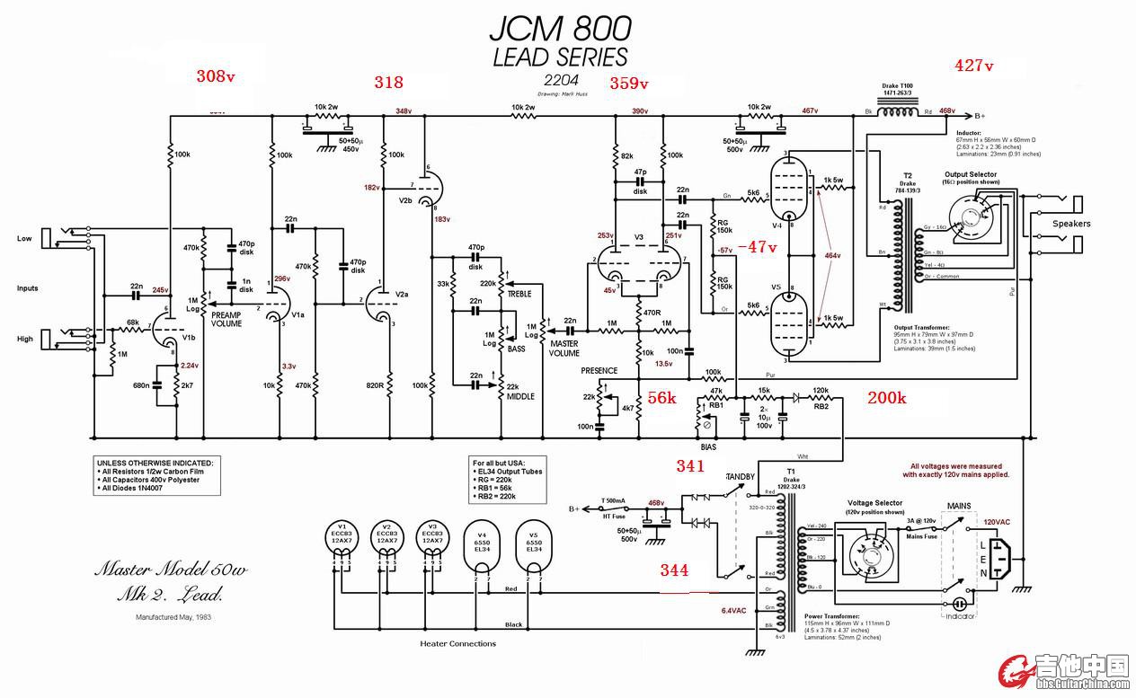 JCM800.JPG