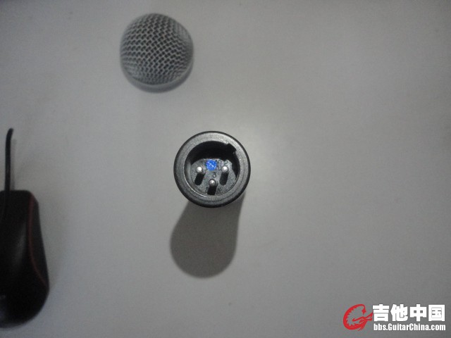 DSC08912.JPG