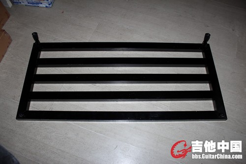 IMG_9901_副本.jpg