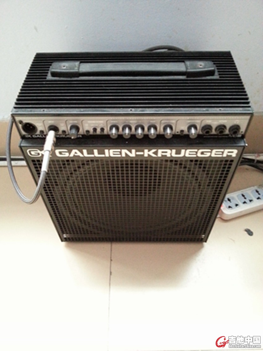 20131114_082357_副本.jpg