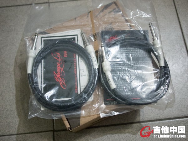 WB001744_调整大小_调整大小.jpg