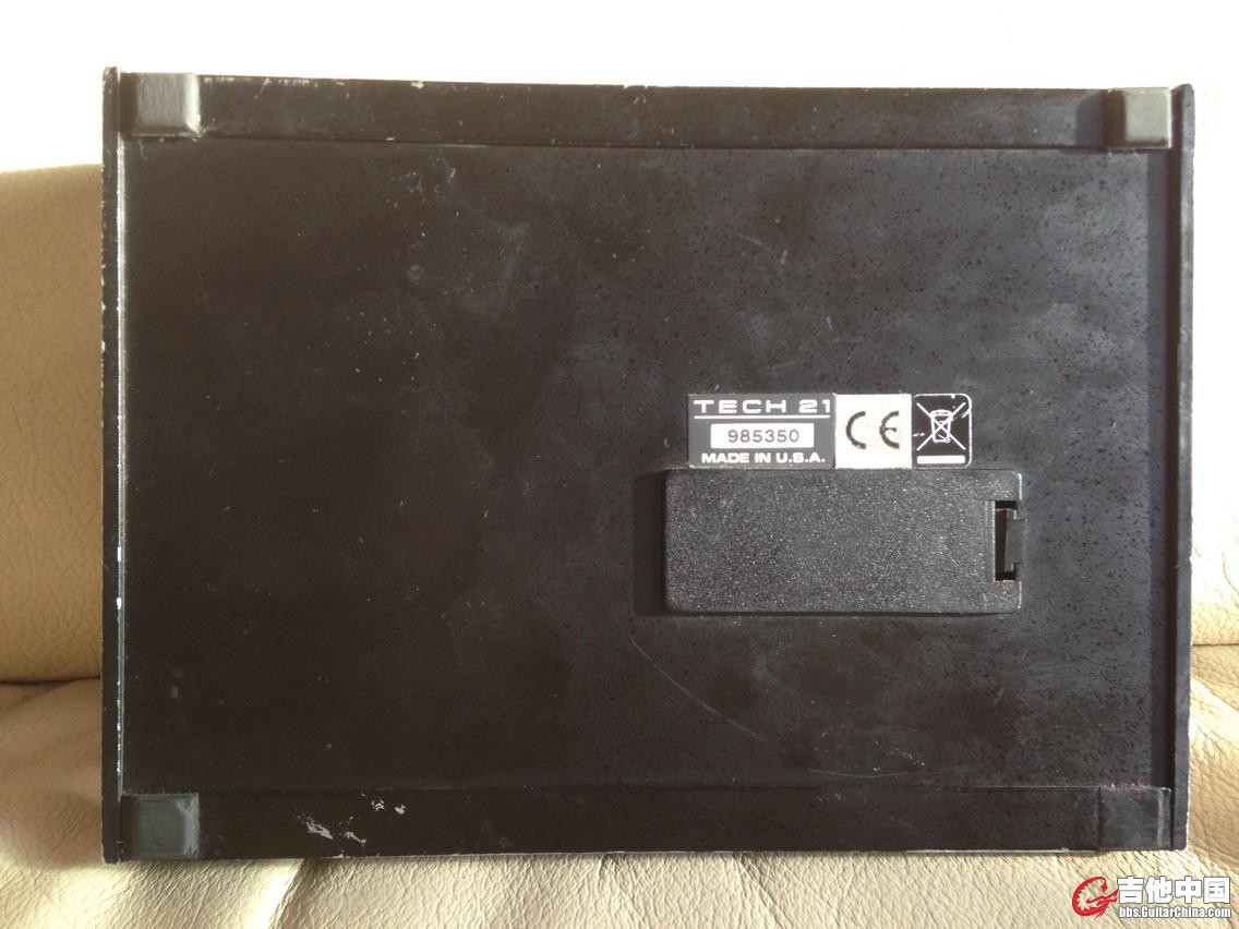 QQ图片20131115181448.jpg