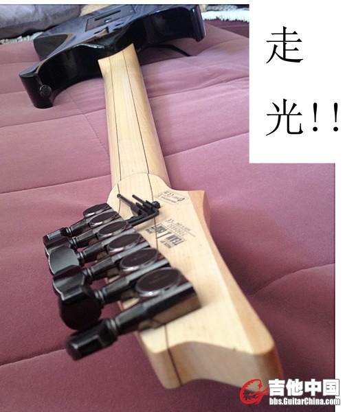 5_调整大小.jpg
