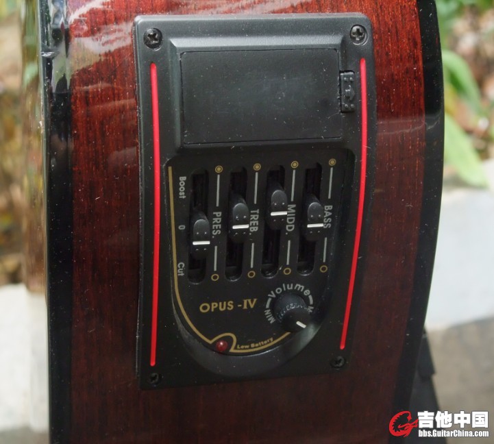 20131113_2de85622fe5bbec8aceeNqjqSwuYc0bv.jpg