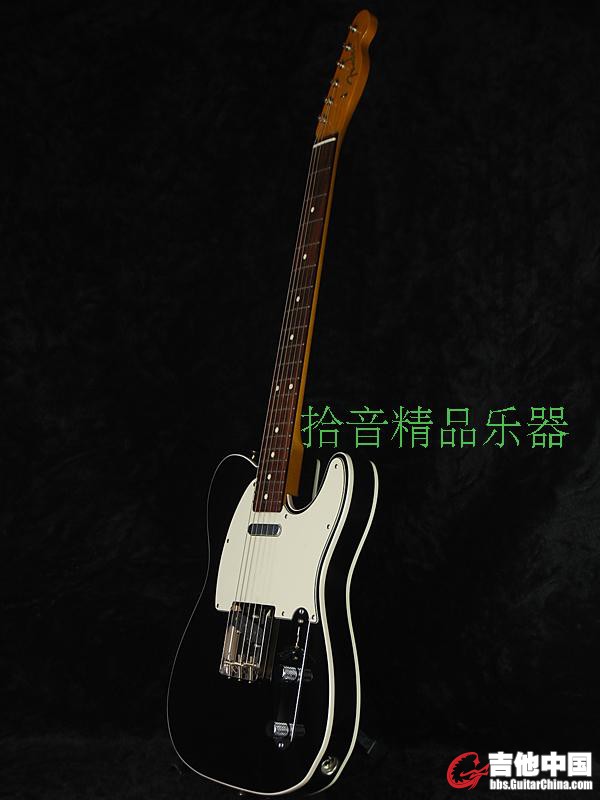 T2a8ApXdNaXXXXXXXX_!!1734489811.jpg