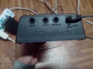 IMG20131113002.jpg