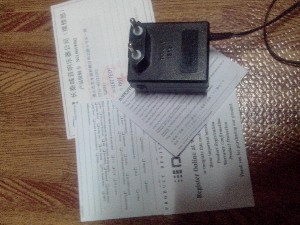 IMG20131113007.jpg