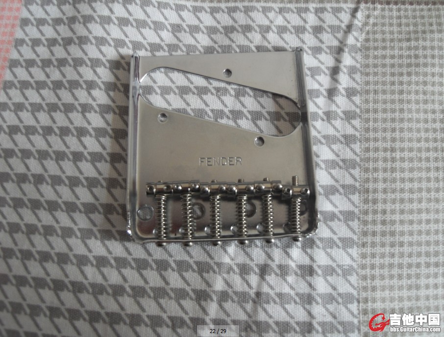 20131104_3d28b526b8cdf5af72daDA3QaJUIE6Q5.jpg