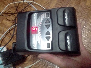IMG20131113001.jpg