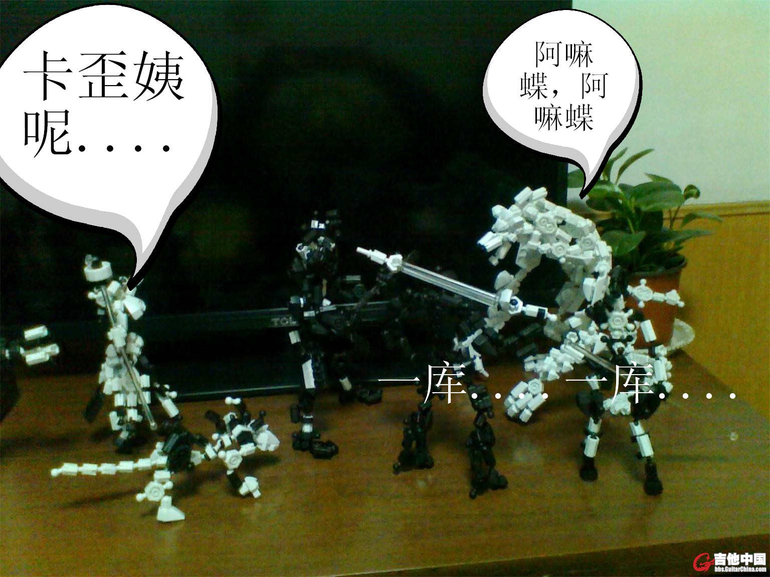 20131116_dc4825d64df23ee19c87msX48vms4C6q_meitu_1.jpg