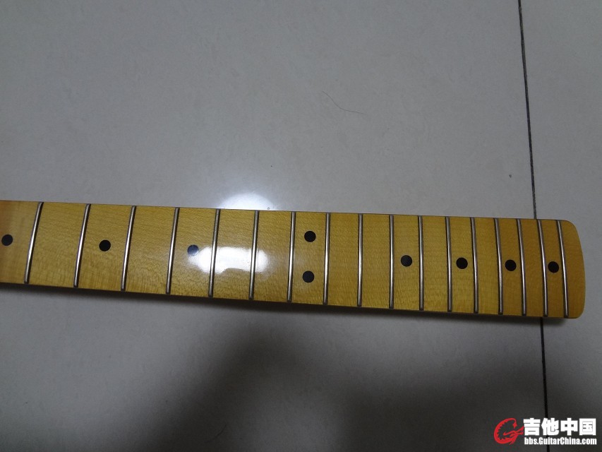abbr_acdc3f83023a1c9f822b7055a85382a2.jpg
