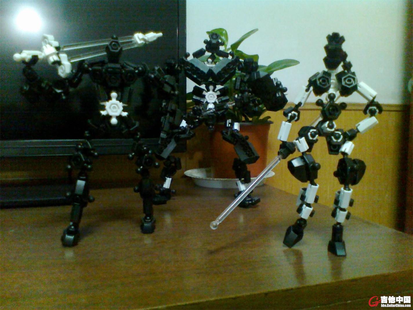 20131114553.jpg