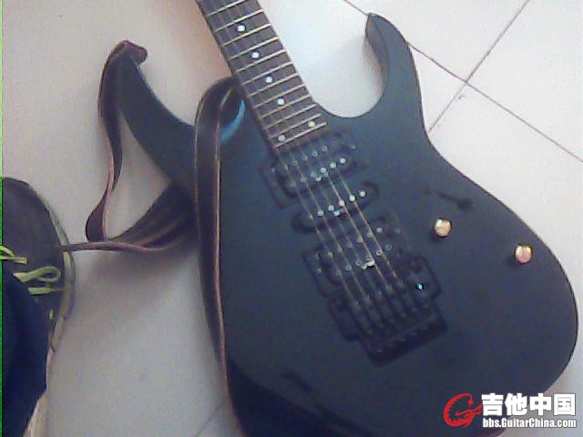 图片 006.jpg