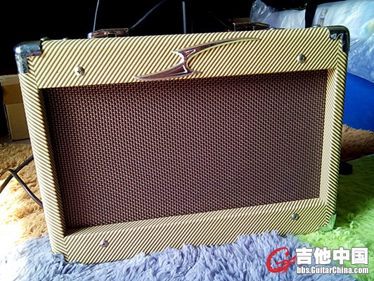 IMG_20131116_134534_副本.jpg