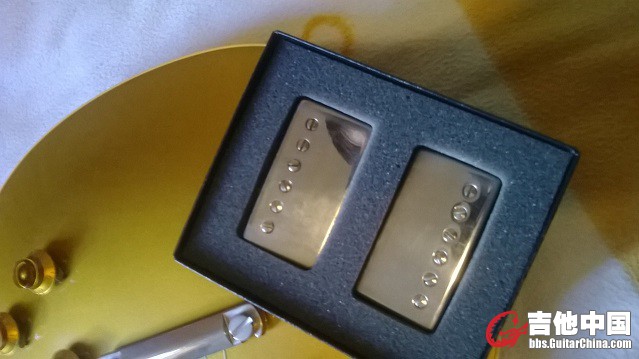 WP_20131110_001.jpg